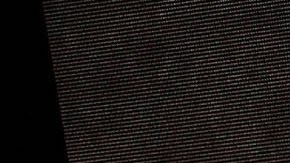 Irina Baeva opina Gabriel Soto