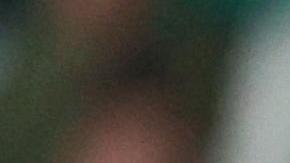 El Sporting Lisboa se mantiene como líder invicto esta temporada después de las primeras seis jornadas disputadas.