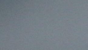 London (United Kingdom), 31/08/2024.- Erling Haaland of Manchester City, holding a match ball for scoring a hat-trick, applauds fans at the end of the English Premier League soccer match of West Ham United against Manchester City, in London, Britain, 31 August 2024. (Reino Unido, Londres) EFE/EPA/DAVID CLIFF EDITORIAL USE ONLY. No use with unauthorized audio, video, data, fixture lists, club/league logos, 'live' services or NFTs. Online in-match use limited to 120 images, no video emulation. No use in betting, games or single club/league/player publications.