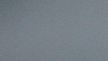 London (United Kingdom), 31/08/2024.- Erling Haaland of Manchester City, holding a match ball for scoring a hat-trick, applauds fans at the end of the English Premier League soccer match of West Ham United against Manchester City, in London, Britain, 31 August 2024. (Reino Unido, Londres) EFE/EPA/DAVID CLIFF EDITORIAL USE ONLY. No use with unauthorized audio, video, data, fixture lists, club/league logos, 'live' services or NFTs. Online in-match use limited to 120 images, no video emulation. No use in betting, games or single club/league/player publications.