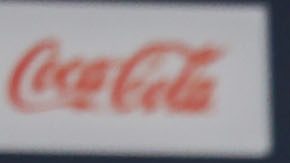 New York (United States), 09/09/2024.- Newly appointed head coach Mauricio Pochettino speaks during the press conference to introduce him as the new US Men'Äôs national team head coach, in New York, New York, USA, 13 September 2024. Mauricio Pochettino will be the US men's national team (USMNT) head coach until the end of the 2026 FIFA World Cup, which the US will host jointly with Canada and Mexico. (Mundial de Fútbol, Nueva York) EFE/EPA/SARAH YENESEL
