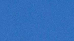 Amazon busca empleados en todo el mundo con salarios de hasta $400,000 dólares