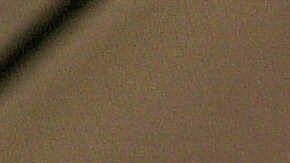 U.S. men's national soccer coach Bruce Arena, left, smiles at Bora Milutinovic, the China soccer coach, during a news conference Thursday, Jan. 25, 2001, in Oakland, Calif. The two teams will play a match Saturday in Oakland. (AP Photo/Ben Margot)