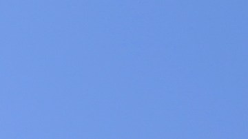 Desde 2001, EE.UU. tiene una "emergencia nacional"  por ataques terroristas.