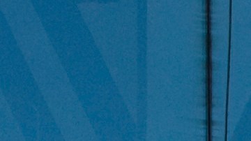 Workers drive away from the General Motors plant following their shift in Oshawa, Ontario on Friday, December 12, 2008. A Canadian Auto Workers official says General Motors has told him Friday it is shutting down every one of its operations in North America for the entire month of January. THE CANADIAN PRESS/Frank Gunn