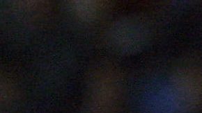 FILE - In this March 15, 2009, file photo, Almeria's coach Hugo Sanchez, front, reacts during a Spanish La Liga soccer match against Barcelona at the Mediterraneo Stadium in Almeria, Spain. Former Real Madrid striker and Mexico coach Hugo Sanchez was named Tuesday, May 15, 2012, as the new coach of Mexican club Pachuca. (AP Photo/Sergio Torres, file)