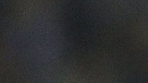 Real Madrid's Cristiano Ronaldo from Portugal, left, runs beside FC Barcelona's Lionel Messi from Argentina, right, during their quarter finals, first leg, Copa del Rey soccer match at the Santiago Bernabeu stadium in Madrid, Spain, Wednesday, Jan. 18, 2012. (AP Photo/Andres Kudacki)