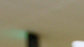 Exmaestro de Orange County grababa a menores de edad en los baños de la escuela.