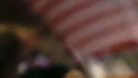 Cada vez más inmigrantes se hacen ciudadanos estadounidenses.