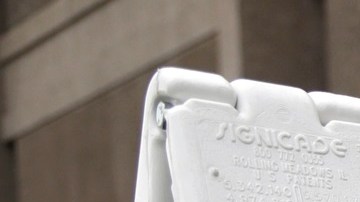 Este año hay 36 millones de latinos elegibles para votar.