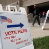 Muchos latinos no son plenamente conscientes de la importancia de su participación en el proceso electoral.