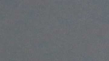 La moneda de 5 centavos Keelboat