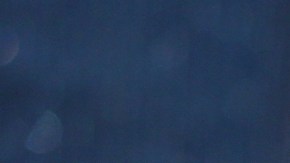 Carlos Vela no juega con Los Ángeles FC desde el último partido de la pasada temporada de la MLS.