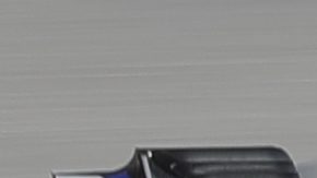 Red Bull driver Daniel Ricciardo of Australia steers through a corner during a practice session at the Sochi Autodrom circuit in Sochi, Russia, Friday, Sept. 28, 2018. The 2018 Formula One Grand Prix of Russia will take place on Sunday, Sept. 30, 2018. (AP Photo/Sergei Grits)