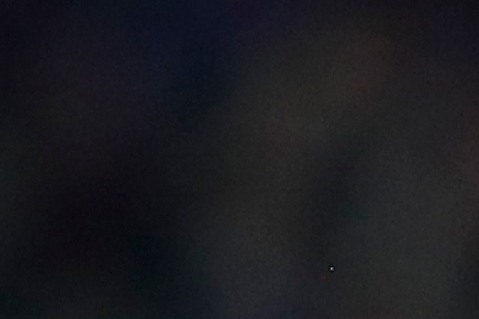 El costarricense Keylor Navas vivió unos buenos años como jugador del Real Madrid ganándole la titularidad nada más y nada menos que a Iker Casillas.