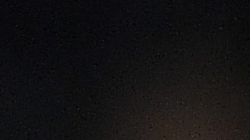 Gianluigi Buffon, exguardameta bianconeri.