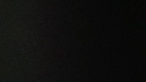 IndyCar driver Patricio O'Ward poses for photos during IndyCar Media Day Auto Racing, Monday, Feb. 10, 2020, in Austin, Texas. (AP Photo/Eric Gay)