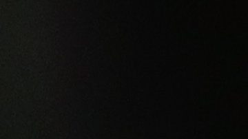 IndyCar driver Patricio O'Ward poses for photos during IndyCar Media Day Auto Racing, Monday, Feb. 10, 2020, in Austin, Texas. (AP Photo/Eric Gay)