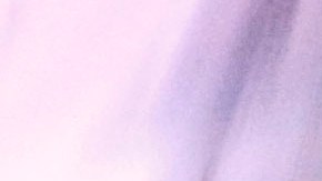 México identifica a cuatro connacionales muertos en choque de autobús en Mississippi, EE.UU.