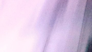 México identifica a cuatro connacionales muertos en choque de autobús en Mississippi, EE.UU.