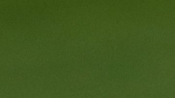 Barcelona's Ivan Rakitic runs for the ball during the Spanish La Liga soccer match between FC Barcelona and RCD Espanyol at the Camp Nou stadium in Barcelona, Spain, Wednesday, July 8, 2020. (AP Photo/Joan Monfort)