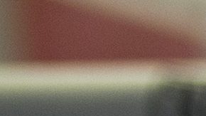 Imagen de referencia de guantes de boxeo.