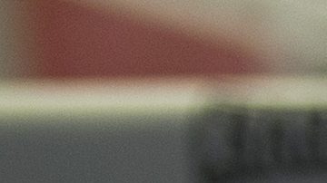 Imagen de referencia de guantes de boxeo.