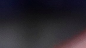 Paraguay's Coach Eduardo Berizzo reacts during a qualifying soccer match against Argentina for the FIFA World Cup Qatar 2022 in Buenos Aires, Argentina, Thursday, Nov. 12, 2020.(Juan Roncoroni, Pool via AP)