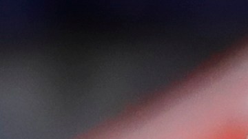 Paraguay's Coach Eduardo Berizzo reacts during a qualifying soccer match against Argentina for the FIFA World Cup Qatar 2022 in Buenos Aires, Argentina, Thursday, Nov. 12, 2020.(Juan Roncoroni, Pool via AP)