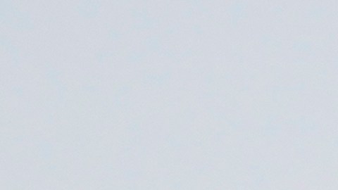 Reportan tiroteo en campo de golf de Trump, no era un ataque en su contra
