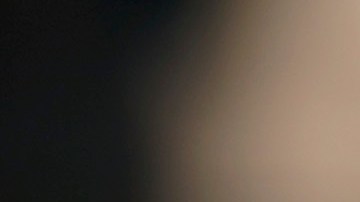 Texas state troopers guard the ground of the Texas State Capitol, Sunday, Jan. 17, 2021, in Austin, Texas. (AP Photo/Eric Gay)