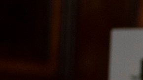 El presidente Biden destacará su agenda contra cambio climático.