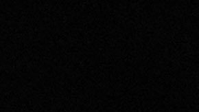 Natalia Partyka ha ganado cinco medallas paralímpicas.