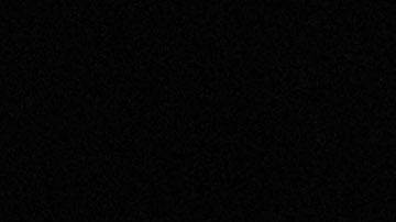 Natalia Partyka ha ganado cinco medallas paralímpicas.