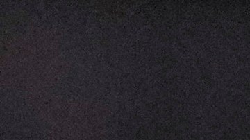 Keylor Navas, de 37 años, actualmente se encuentra sin equipo después de haber jugado en el PSG hasta la pasada temporada.