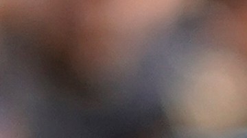 El delantero mexicano Carlos Vela llegó a Los Ángeles FC para la temporada 2018 jugando hasta el 2023.