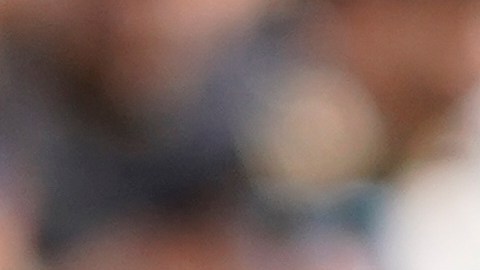 El delantero mexicano Carlos Vela llegó a Los Ángeles FC para la temporada 2018 jugando hasta el 2023.