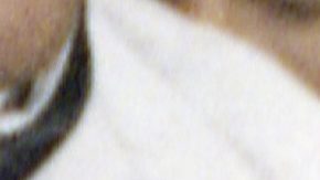 Italy's top scorer Salvatore Schillaci leaves the field at the end of the soccer World Cup semi-final of Italy against Argentina, on July 3, 1990 in Naples, Italy. Argentina won by penalty kicks and advanced to the final. (AP Photo/Karl Heinz Kreifelts)