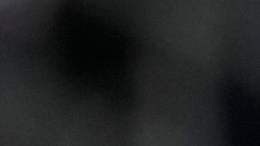 Seattle Sounders midfielder Obed Vargas (73) in the first half of an MLS soccer match Sunday, May 22 2022, in Commerce City, Colo. (AP Photo/David Zalubowski)