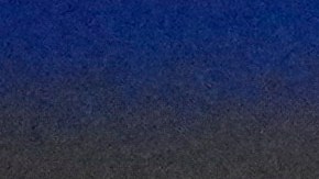 Eduardo Berizzo, of Argentina, gives a press conference as he is presented as the new head coach of Chile's national soccer team in Santiago, Chile, Monday, May 30, 2022. (AP Photo/Esteban Felix)