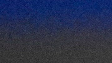 Eduardo Berizzo, of Argentina, gives a press conference as he is presented as the new head coach of Chile's national soccer team in Santiago, Chile, Monday, May 30, 2022. (AP Photo/Esteban Felix)