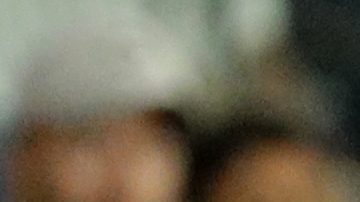 Celta Vigo's Hugo Mallo, left, duels for the ball with Real Madrid's Ferland Mendy during a Spanish La Liga soccer match between Celta Vigo and Real Madrid at the Balaidos stadium in Vigo, Spain, Saturday, Aug. 20, 2022. (AP Photo/Lalo R. Villar)