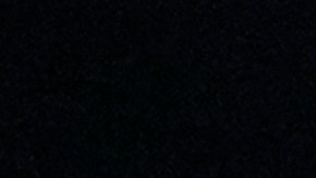 Feyenoord's Santiago Gimenez celebrates scoring his side's fifth goal during a Europa League Group F soccer match between Feyenoord and Sturm Graz at De Kuip stadium in Rotterdam, Netherlands, Thursday, Sept. 15, 2022. (AP Photo/Peter Dejong)