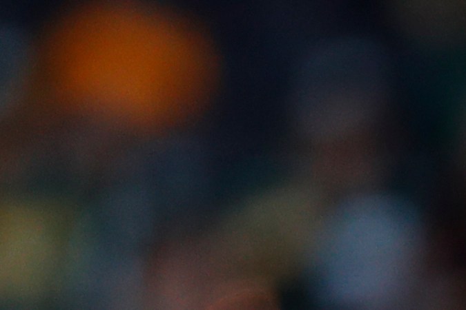 La mexicana Diana Flores, quarterback de la selección nacional de flag football, ha estado vinculada a la NFL desde el 2022.