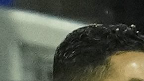 Cristiano Ronaldo no tuvo una buena relación con Ten Hag.