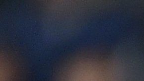 Manchester United's Cristiano Ronaldo gestures during the English Premier League soccer match between Aston Villa and Manchester United at Villa Park in Birmingham, England, Sunday, Nov. 6, 2022. (AP Photo/Rui Vieira)