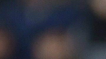 Manchester United's Cristiano Ronaldo gestures during the English Premier League soccer match between Aston Villa and Manchester United at Villa Park in Birmingham, England, Sunday, Nov. 6, 2022. (AP Photo/Rui Vieira)