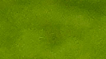 Rodrigo De Paul y Emiliano Martínez son dos de los candidatos a ser el capitán de Argentina en esta doble fecha.