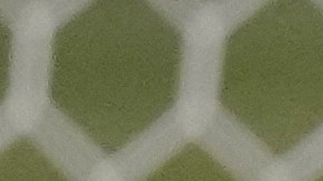 Neymar junto a Vinícius Júnior durante una práctica con la Selección de Brasil por las eliminatorias sudamericanas.