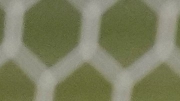 Neymar junto a Vinícius Júnior durante una práctica con la Selección de Brasil por las eliminatorias sudamericanas.